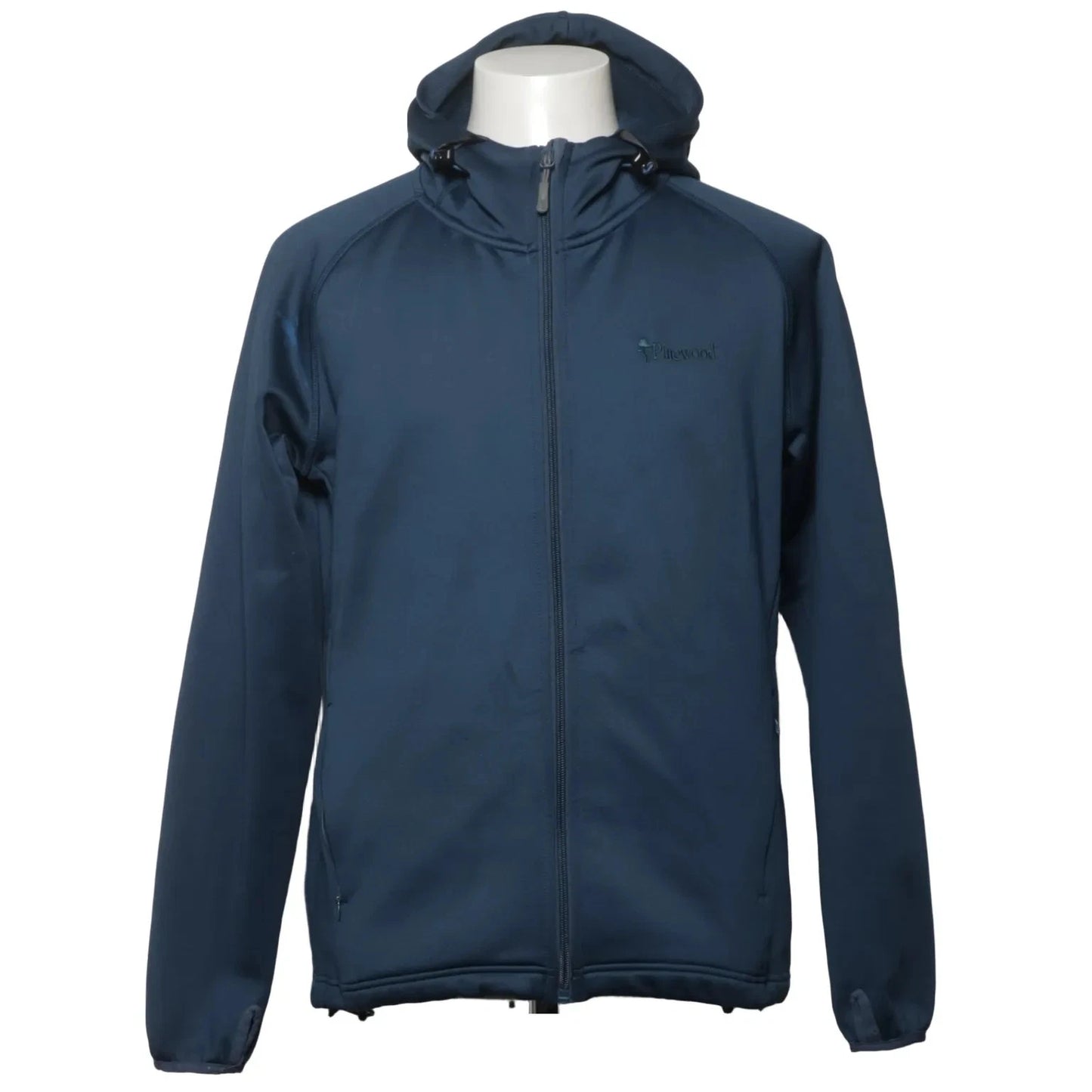 Pinewood Finnveden Hoodie M´s