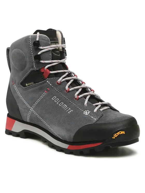 DOL SHOE Cinquantaquattro HikeEvo GTX W´s